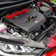 Image for article titled I Drove The 257 Horsepower Toyota GR Yaris In Germany. Here's Why I Can't Stop Thinking About It